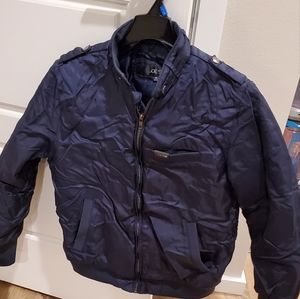 Joes boys jacket